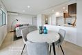 Property photo of 2/9 Nautilus Crescent Scarborough WA 6019