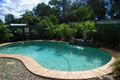 Property photo of 44 Phoenix Avenue Bongaree QLD 4507
