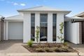 Property photo of 30 May Street Fulham Gardens SA 5024
