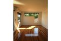 Property photo of 1/14 Lae Street West Footscray VIC 3012