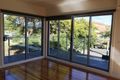 Property photo of 1/14 Lae Street West Footscray VIC 3012