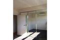 Property photo of 1/14 Lae Street West Footscray VIC 3012