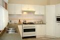 Property photo of 1 Hepburn Avenue Gladesville NSW 2111