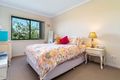 Property photo of 10607/177-219 Mitchell Road Erskineville NSW 2043