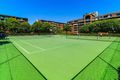 Property photo of 10607/177-219 Mitchell Road Erskineville NSW 2043