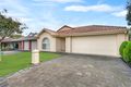 Property photo of 24 Pinehurst Street Golden Grove SA 5125