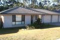 Property photo of 81 Heritage Drive Brassall QLD 4305