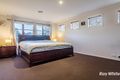 Property photo of 54 Thunderbolt Drive Cranbourne East VIC 3977