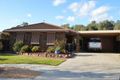 Property photo of 64 Hulme Drive Wangaratta VIC 3677