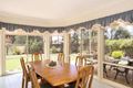 Property photo of 2 Clarendon Court Wattle Grove NSW 2173