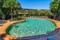 Property photo of 10607/177-219 Mitchell Road Erskineville NSW 2043