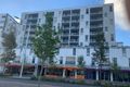 Property photo of 801/18 Cecil Avenue Cannington WA 6107