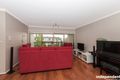Property photo of 26/30 Cunningham Street Kingston ACT 2604