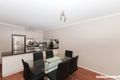 Property photo of 26/30 Cunningham Street Kingston ACT 2604