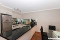 Property photo of 26/30 Cunningham Street Kingston ACT 2604