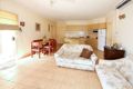 Property photo of 9 Kilmore-Lancefield Road Lancefield VIC 3435