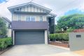 Property photo of 44 Cremorne Road Kedron QLD 4031