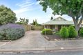Property photo of 8 Gleeson Court Wynn Vale SA 5127