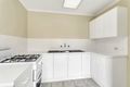 Property photo of 8 Gleeson Court Wynn Vale SA 5127