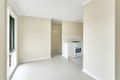 Property photo of 8 Gleeson Court Wynn Vale SA 5127