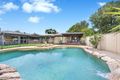 Property photo of 32 Kyamba Crescent Maryland NSW 2287