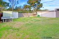 Property photo of 14 Swamphen Street Erskine Park NSW 2759