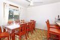 Property photo of 14 Swamphen Street Erskine Park NSW 2759