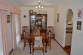Property photo of 64 Hulme Drive Wangaratta VIC 3677