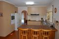 Property photo of 64 Hulme Drive Wangaratta VIC 3677