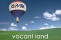 Property photo of 11 Osprey Circuit Medowie NSW 2318