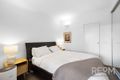 Property photo of 310/270 High Street Windsor VIC 3181