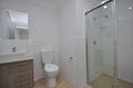 Property photo of 17/6 Hargraves Street Gosford NSW 2250