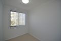 Property photo of 17/6 Hargraves Street Gosford NSW 2250