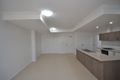 Property photo of 17/6 Hargraves Street Gosford NSW 2250