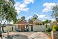 Property photo of 9 Stoneyhill Street Reynella East SA 5161