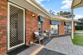 Property photo of 9 Stoneyhill Street Reynella East SA 5161