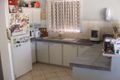 Property photo of 27 Preston Street Elizabeth Downs SA 5113