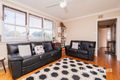 Property photo of 41 McKell Avenue Mount Austin NSW 2650