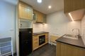 Property photo of 8/47 Hamilton Street Niddrie VIC 3042