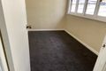 Property photo of 30 Hargrave Street Armidale NSW 2350