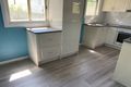 Property photo of 30 Hargrave Street Armidale NSW 2350