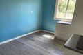 Property photo of 30 Hargrave Street Armidale NSW 2350