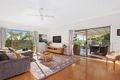 Property photo of 45 Evelyn Crescent Berowra Heights NSW 2082