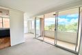 Property photo of 8/2-12 Crows Nest Road Waverton NSW 2060