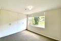Property photo of 8/2-12 Crows Nest Road Waverton NSW 2060