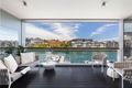 Property photo of 45/56-56A Pirrama Road Pyrmont NSW 2009