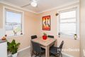 Property photo of 41 McKell Avenue Mount Austin NSW 2650