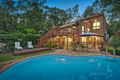 Property photo of 12 Marbert Court North Warrandyte VIC 3113