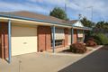 Property photo of 2/71 Campbell Road Cobram VIC 3644