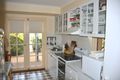 Property photo of 2/71 Campbell Road Cobram VIC 3644